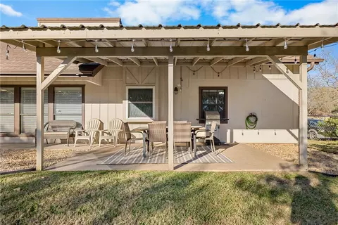 2517 Arbor Dr, Bryan, TX 77802 photo 31