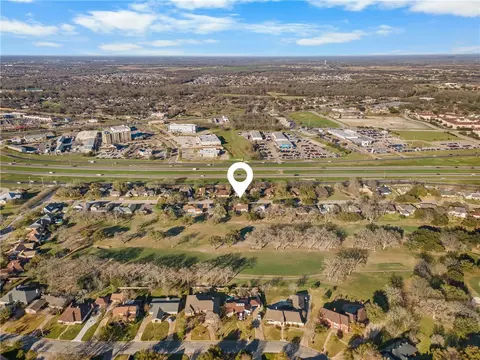 2517 Arbor Dr, Bryan, TX 77802 photo 39
