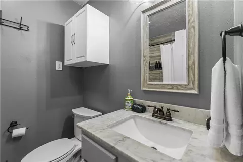 2517 Arbor Dr, Bryan, TX 77802 photo 20