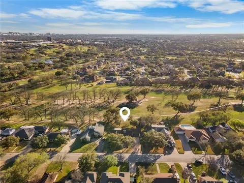2517 Arbor Dr, Bryan, TX 77802 photo 37