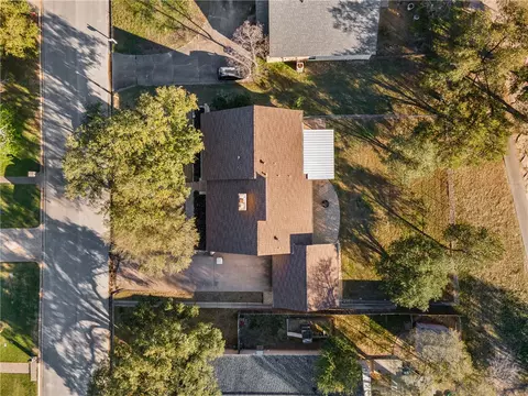 2517 Arbor Dr, Bryan, TX 77802 photo 35