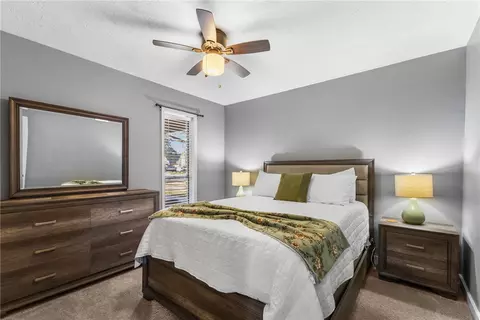 2517 Arbor Dr, Bryan, TX 77802 photo 29