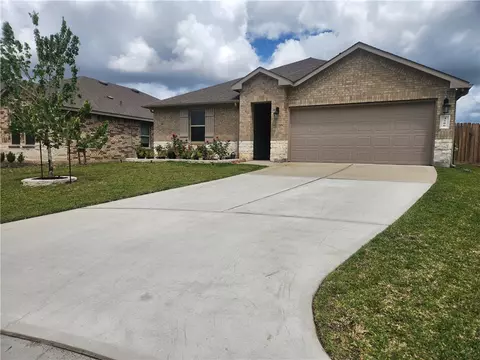 3506 Pearl Mill Ln, Conroe, TX 77301