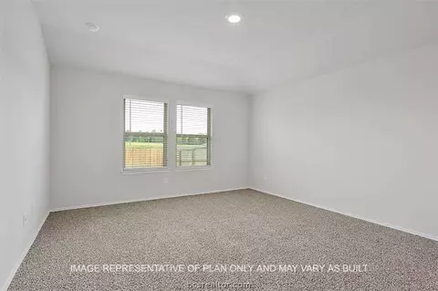 2226 Jeter Dr, Bryan, TX 77803 photo 9