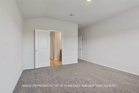 2226 Jeter Dr, Bryan, TX 77803 photo 8