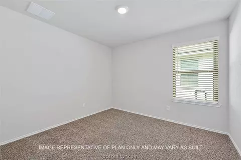 2226 Jeter Dr, Bryan, TX 77803 photo 16