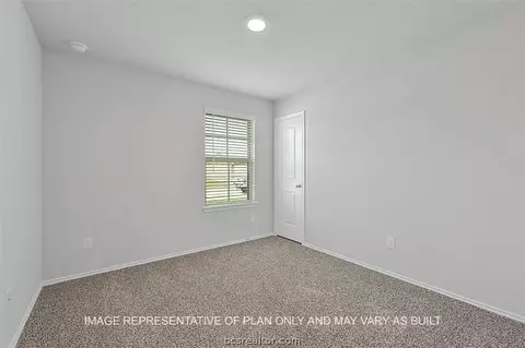 2226 Jeter Dr, Bryan, TX 77803 photo 14