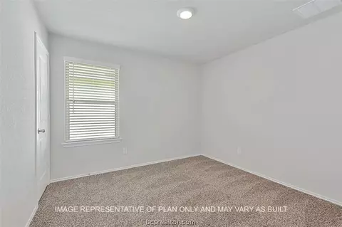 2226 Jeter Dr, Bryan, TX 77803 photo 15