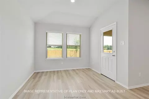 2226 Jeter Dr, Bryan, TX 77803 photo 7