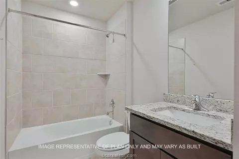2226 Jeter Dr, Bryan, TX 77803 photo 18