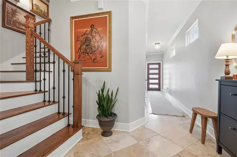 410 N Peach, Tomball, TX 77375