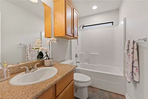 2041 Mountain Wind Loop, Bryan, TX 77807 photo 13