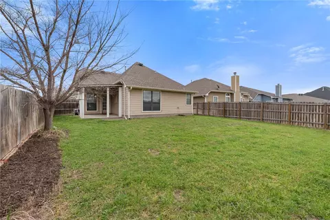 2041 Mountain Wind Loop, Bryan, TX 77807 photo 15