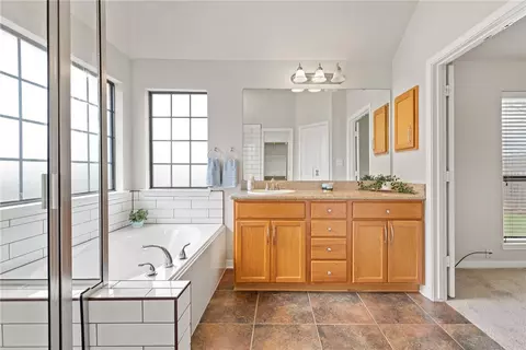 2041 Mountain Wind Loop, Bryan, TX 77807 photo 11