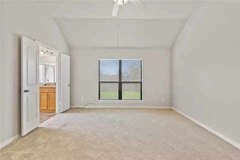 2041 Mountain Wind Loop, Bryan, TX 77807 photo 9