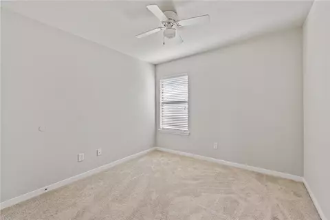 2041 Mountain Wind Loop, Bryan, TX 77807 photo 14