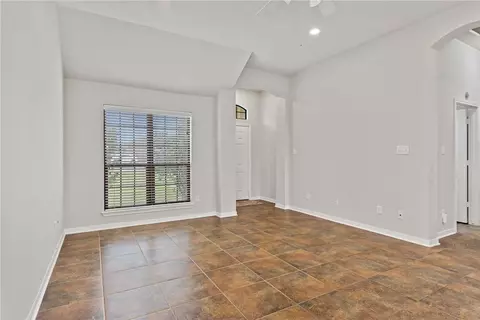 2041 Mountain Wind Loop, Bryan, TX 77807 photo 5