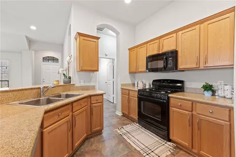 2041 Mountain Wind Loop, Bryan, TX 77807 photo 8