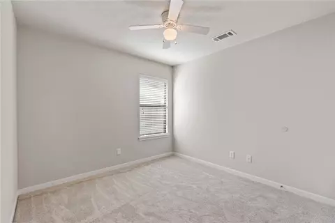 2041 Mountain Wind Loop, Bryan, TX 77807 photo 12