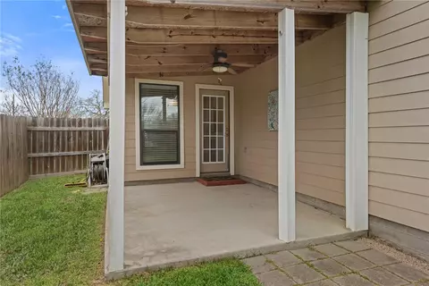2041 Mountain Wind Loop, Bryan, TX 77807 photo 16