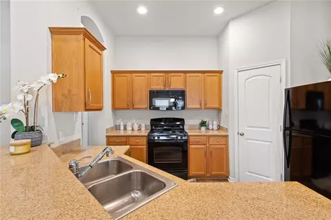 2041 Mountain Wind Loop, Bryan, TX 77807 photo 7