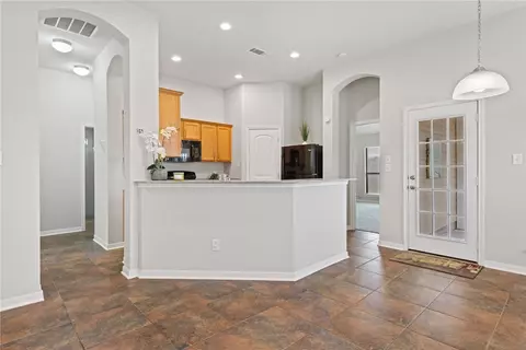 2041 Mountain Wind Loop, Bryan, TX 77807 photo 6