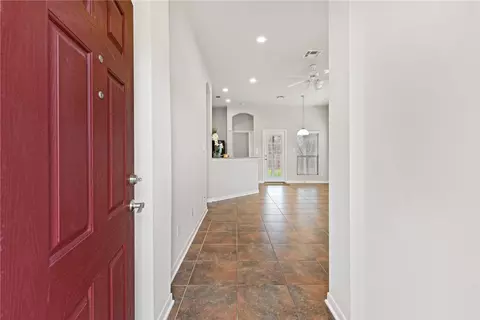 2041 Mountain Wind Loop, Bryan, TX 77807 photo 3