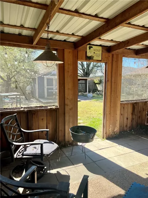 Exterior - 2901 Burning Tree Ct, Bryan, TX 77802 photo 4 of 5