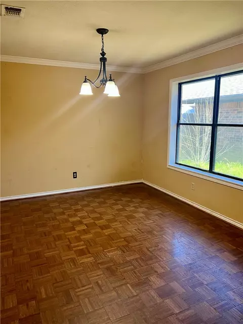 Other - 2901 Burning Tree Ct, Bryan, TX 77802 photo 2 of 5