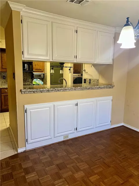 Kitchen - 2901 Burning Tree Ct, Bryan, TX 77802 photo 1 of 5