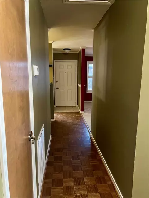 Entry Way - 2901 Burning Tree Ct, Bryan, TX 77802 photo 1 of 1