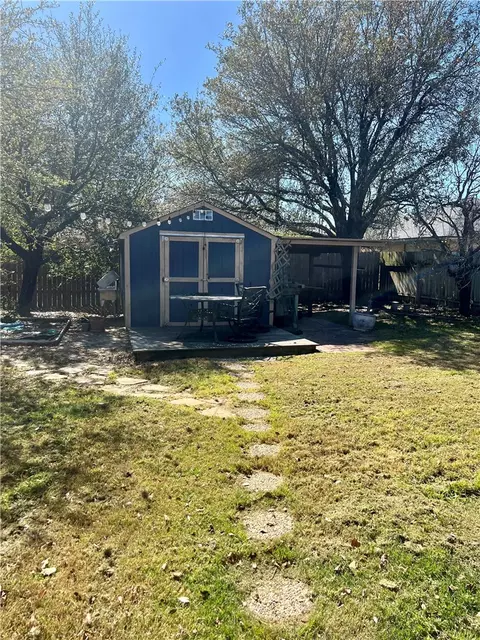 Other - 2901 Burning Tree Ct, Bryan, TX 77802 photo 4 of 5
