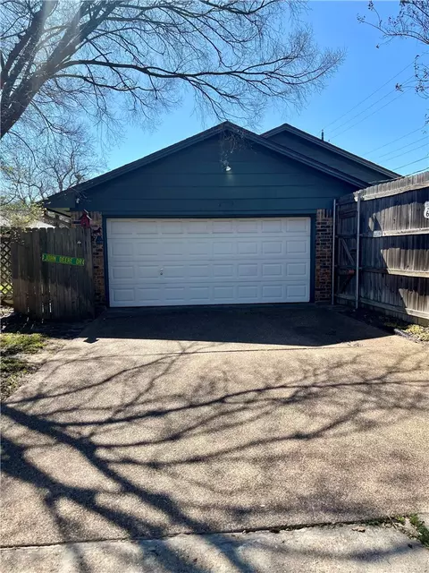 Other - 2901 Burning Tree Ct, Bryan, TX 77802 photo 5 of 5