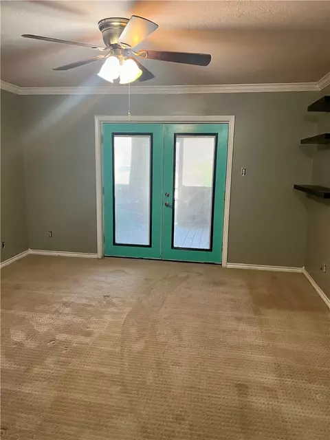 Other - 2901 Burning Tree Ct, Bryan, TX 77802 photo 3 of 5