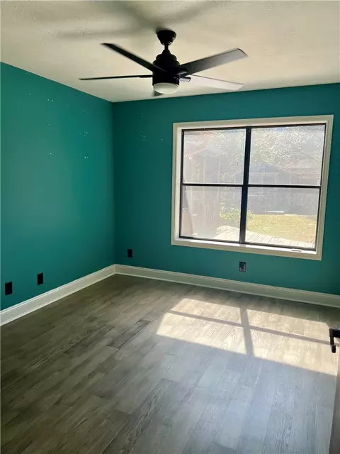 Bedroom - 2901 Burning Tree Ct, Bryan, TX 77802 photo 1 of 2