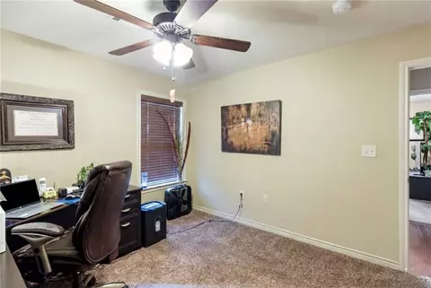 Other - 1203 Bennett St, Bryan, TX 77802 photo 2 of 9