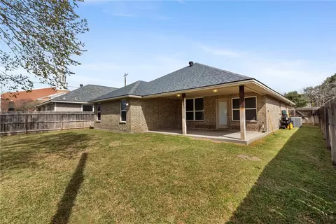 Other - 1203 Bennett St, Bryan, TX 77802 photo 9 of 9