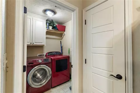 Other - 1203 Bennett St, Bryan, TX 77802 photo 7 of 9