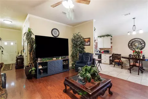 Other - 1203 Bennett St, Bryan, TX 77802 photo 4 of 9