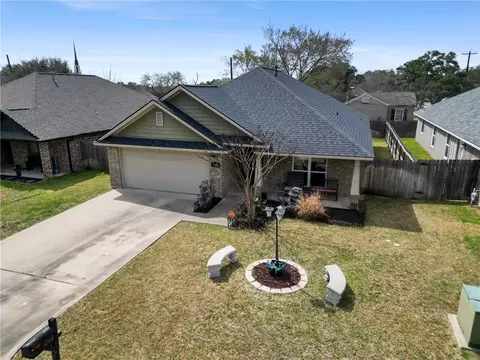 Other - 1203 Bennett St, Bryan, TX 77802 photo 1 of 9