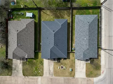 View/Area - 1203 Bennett St, Bryan, TX 77802 photo 2 of 2