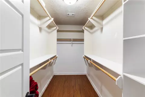 Other - 1203 Bennett St, Bryan, TX 77802 photo 6 of 9