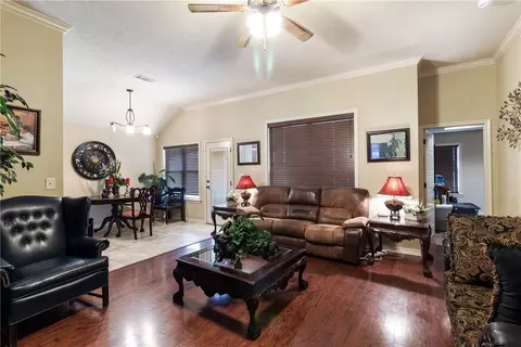 Other - 1203 Bennett St, Bryan, TX 77802 photo 5 of 9