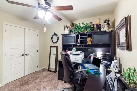 Other - 1203 Bennett St, Bryan, TX 77802 photo 3 of 9