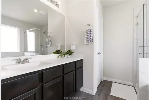 995 Rice Dr, Bryan, TX 77803 photo 22