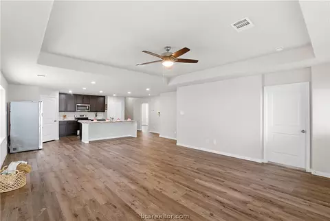 995 Rice Dr, Bryan, TX 77803 photo 15