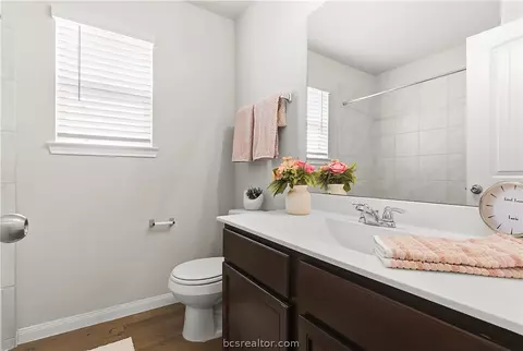 995 Rice Dr, Bryan, TX 77803 photo 18