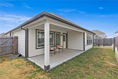 995 Rice Dr, Bryan, TX 77803 photo 25