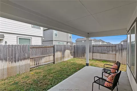 995 Rice Dr, Bryan, TX 77803 photo 24