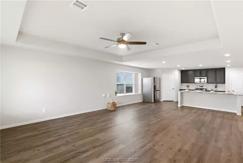 995 Rice Dr, Bryan, TX 77803 photo 14